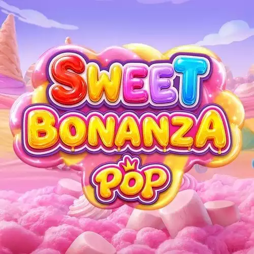 Sweet Bonanza Pop