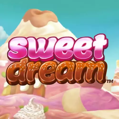 Sweet Dream