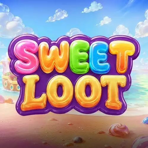Sweet Loot