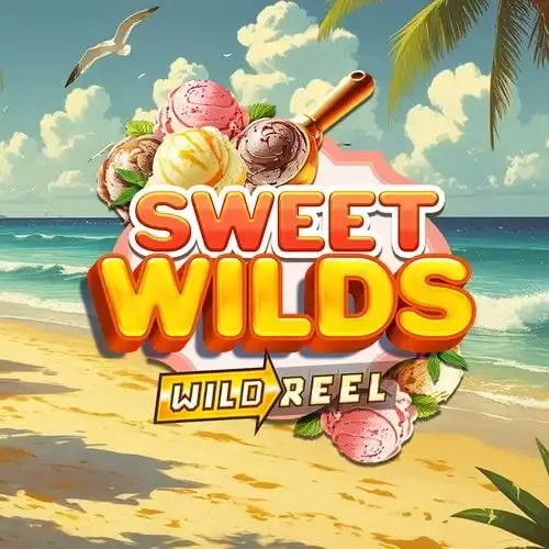Sweet Wilds