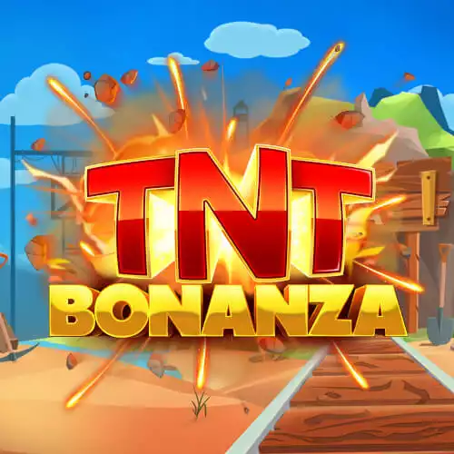 TNT Bonanza