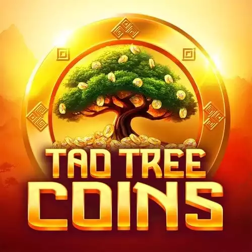 Tao Tree Coins