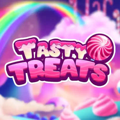 Tasty Treats
