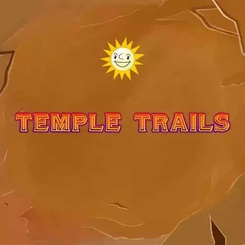 Temple Trails