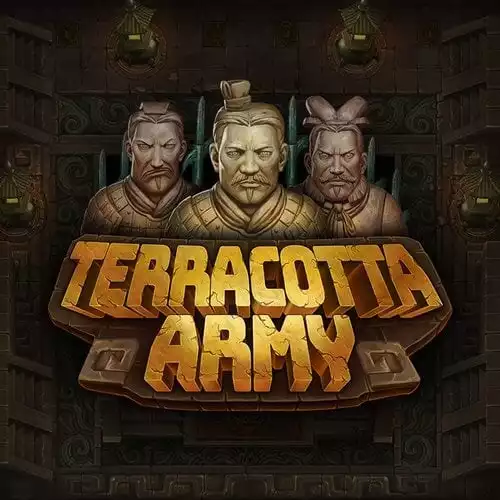 Terracotta Army