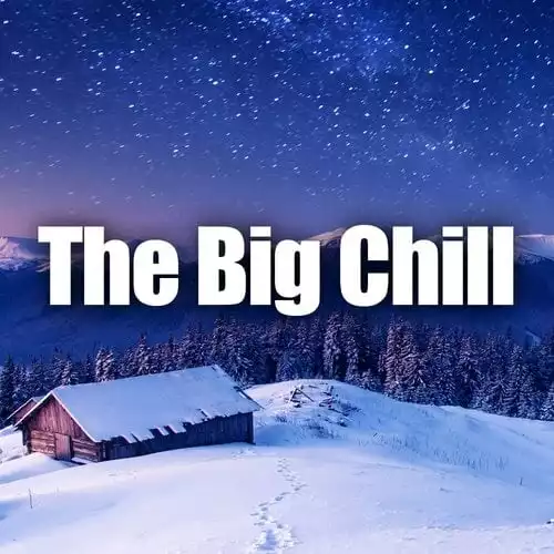 The Big Chill