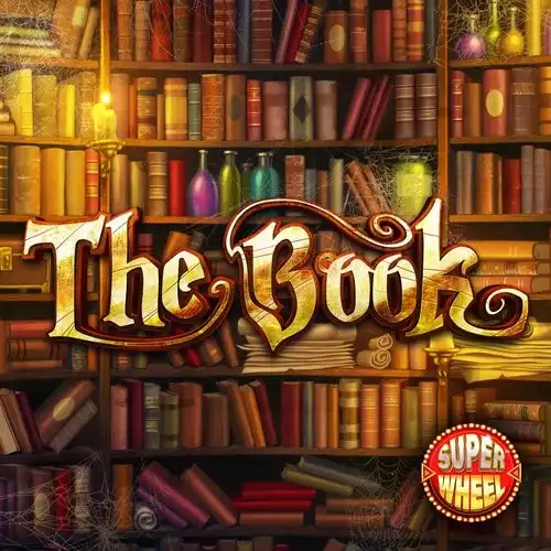 The Book