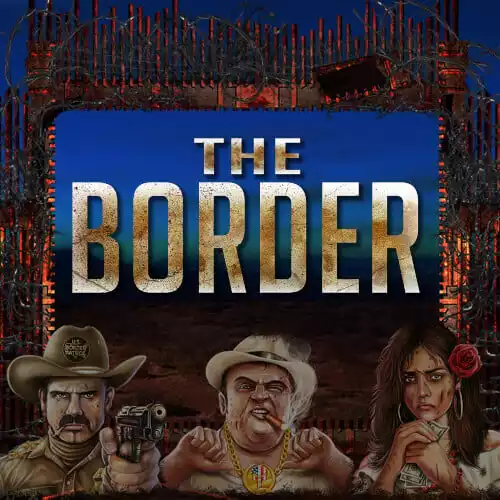 The Border
