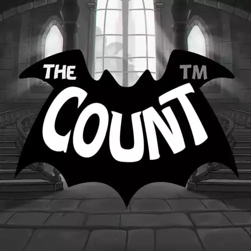 The Count