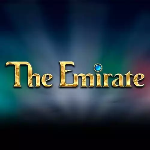 The Emirate