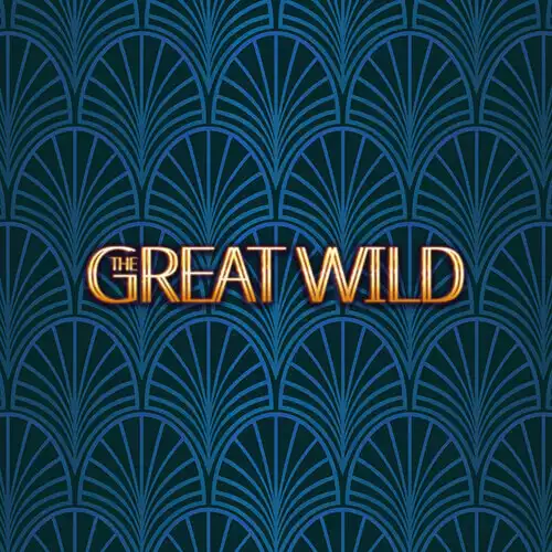 The Great Wild