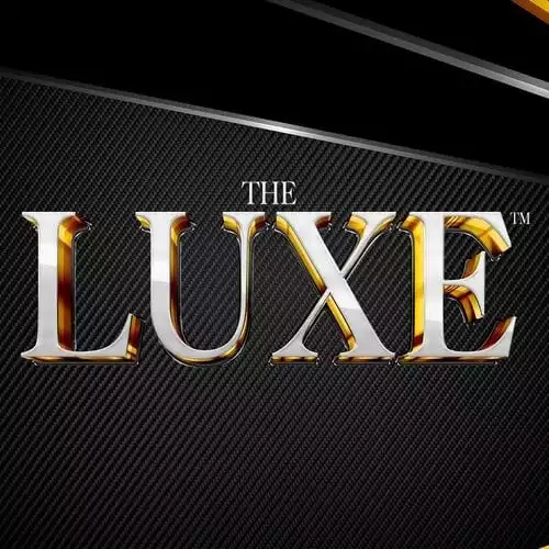 The Luxe