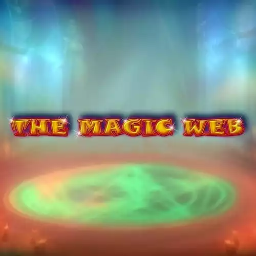 The Magic Web