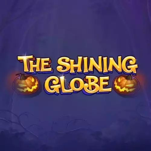 The Shining Globe