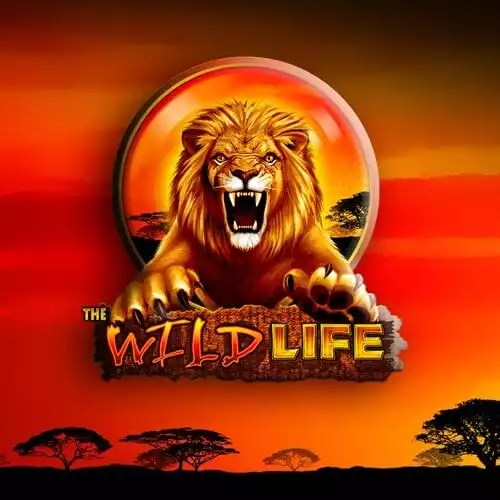 The Wild Life