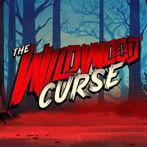 The Wildwood Curse