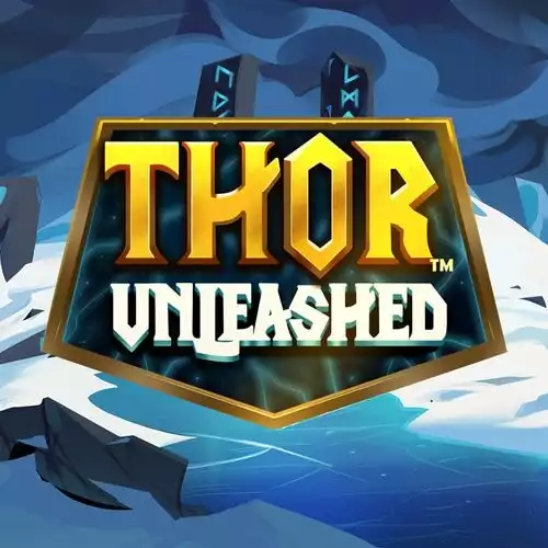 Thor Unleashed