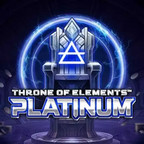Throne of Elements: Platinum