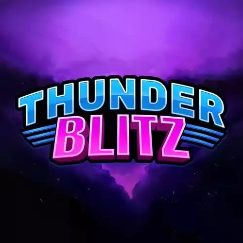 Thunder Blitz