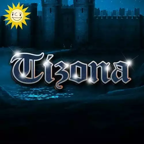 Tizona