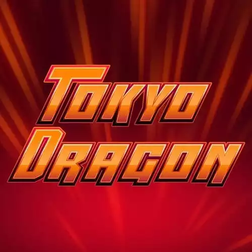 Tokyo Dragon