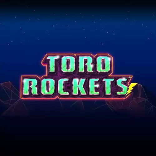 Toro Rockets