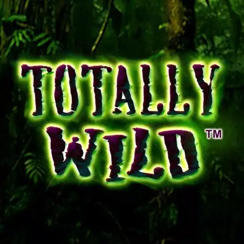 Totally Wild