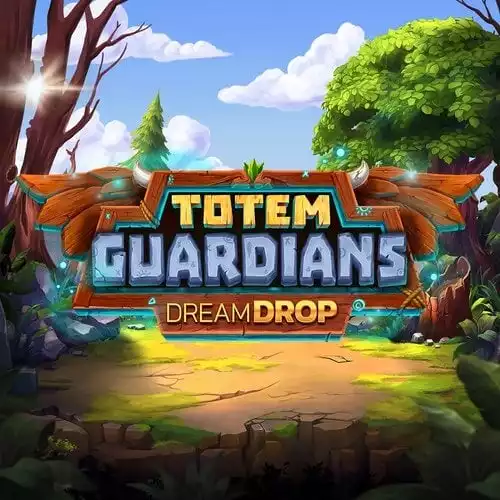 Totem Guardians Dream Drop
