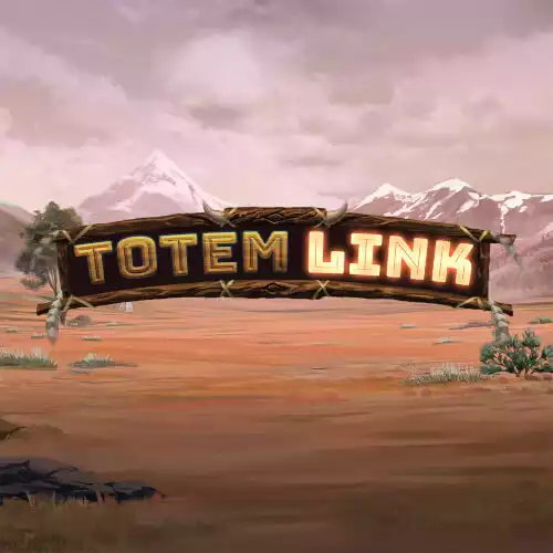 Totem Link
