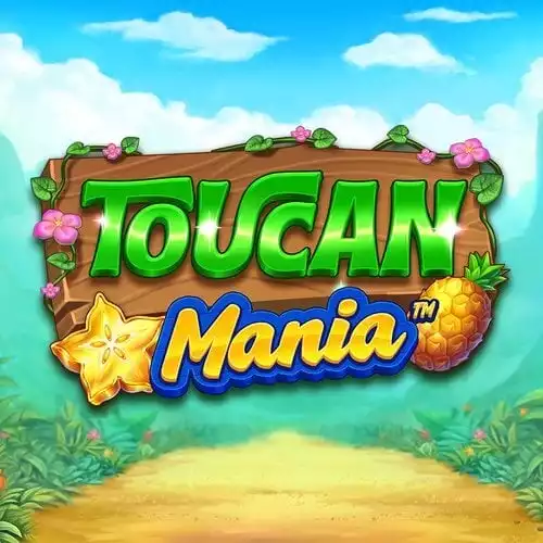 Toucan Mania