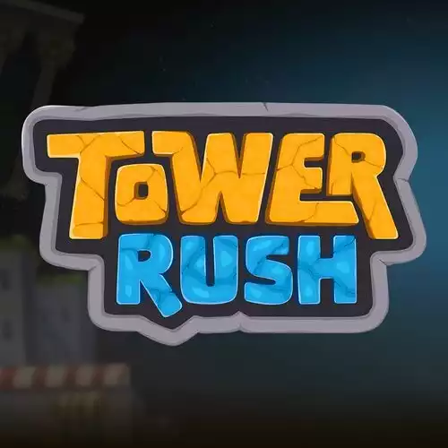 Tower Rush