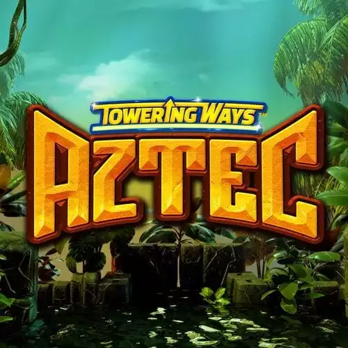 Towering Ways Aztec