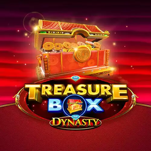 Treasure Box Dynasty