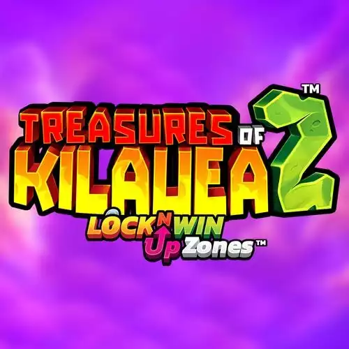 Treasures of Kilauea 2