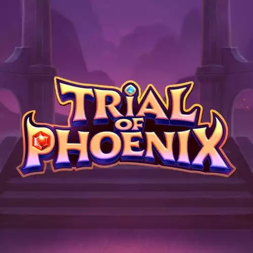Trial of Phoenix