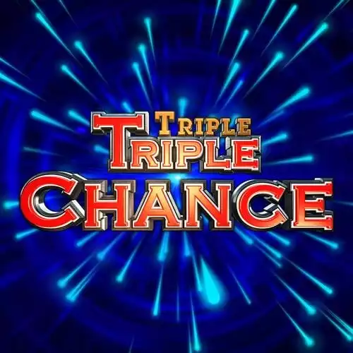 Triple Triple Chance