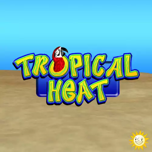 Tropical Heat