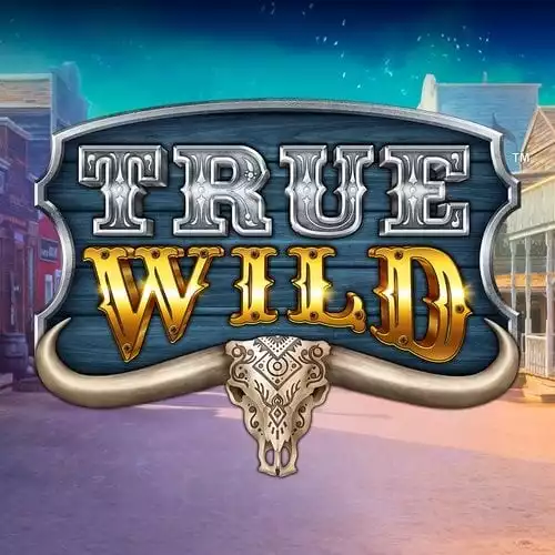 True Wild