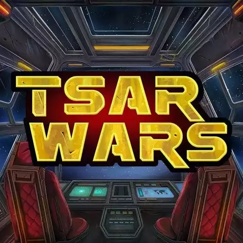 Tsar Wars