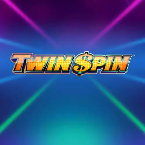 Twin Spin
