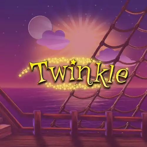 Twinkle