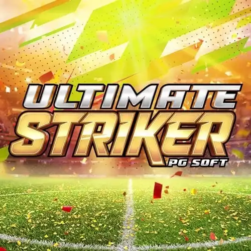 Ultimate Striker