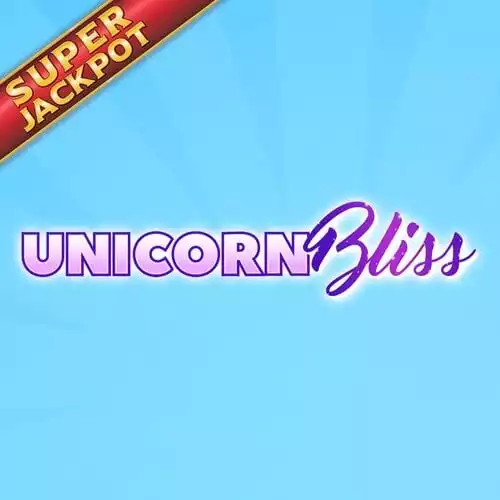 Unicorn Bliss