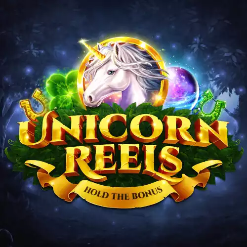 Unicorn Reels