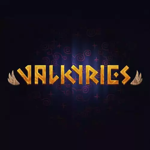 Valkyries