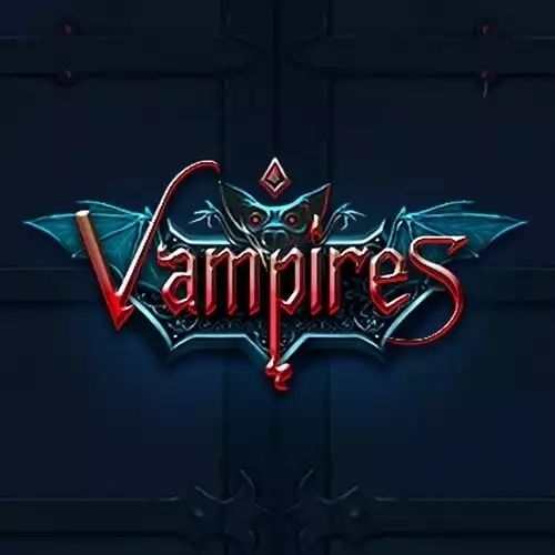 Vampires