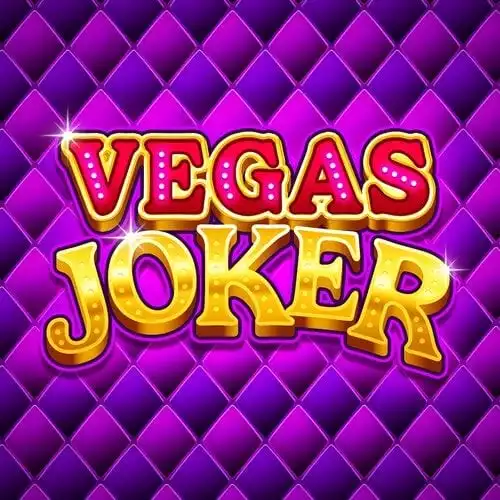 Vegas Joker