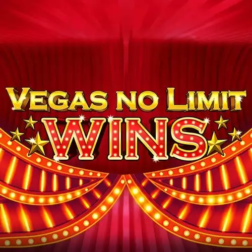 Vegas No Limit Wins