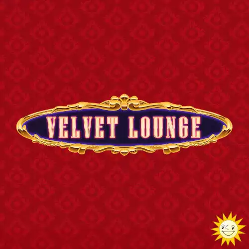 Velvet Lounge