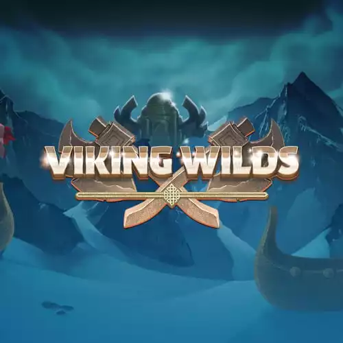 Viking Wilds